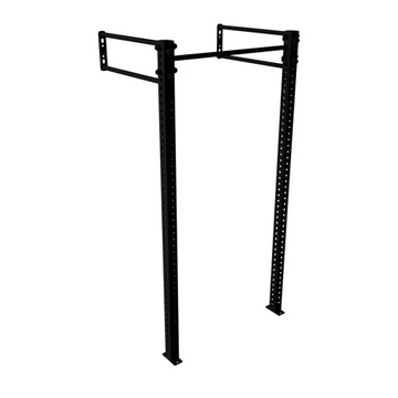 Wall Rig do ściany ROKK RFT-50701