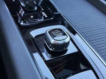 Volvo XC60 II Crossover Plug-In Facelifting 2.0 T8 455KM 2025 Volvo XC 60 | T8 Polestar Engineered | AWD | Black, zdjęcie 19