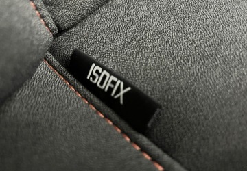 Renault Twingo II Hatchback 3d 1.2 16v 75KM 2008 Renault Twingo Renault Clio 1.2 1 wlasciciel Przygotowany do rejestracji, zdjęcie 19