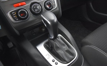 Citroen C4 II 2018 Citroen C4 LED Blis alusy Idealny Automat ZAREJSTROWANY w Pl 1.6 Diesel, zdjęcie 31