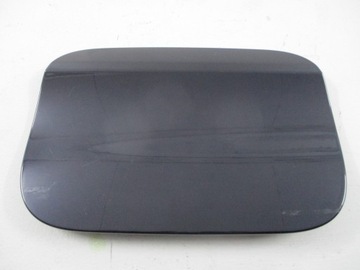 KLAPKA WLEWU PALIWA CITROEN DS7 9831776780