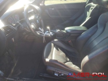 BMW Seria 2 G42-U06 2020 BMW M2 _Competition_RWD_3.0 L_405 km_2020r 3.0 Benzyna 405KM, zdjęcie 7