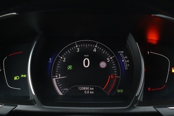 Renault Grand Scenic III 2017 Renault Grand Scenic 1.2 TCe, Salon Polska, zdjęcie 10