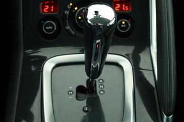 Peugeot 3008 I Crossover 1.6 e-HDi FAP 115KM 2014 Peugeot 3008 1.6 HDi, Automat, Navi, Klima, zdjęcie 13