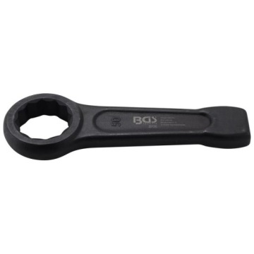 Očkový klíč pro dobývání 50 mm, Bgs 35150