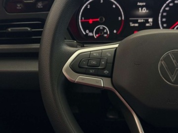 Volkswagen Caddy V Caddy 2.0 TDI 122KM 2022 Volkswagen Caddy 2.0 TDI CarPlayAndroid Auto LED Czujniki parkowania F, zdjęcie 21