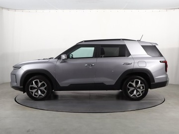  SsangYong Torres 1.5 T-GDI, Salon Polska, zdjęcie 2