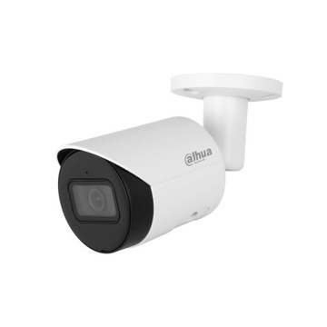 Kamera tubowa IP Dahua IPC-HFW2241S-S-0360B-S2 2K FullHD WizSense