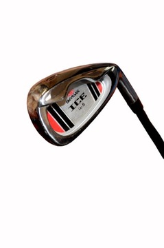 KIJ DO GOLFA SKYMAX ICE IX5 IRON #6