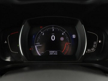 Renault Kadjar Crossover Facelifting 1.5 Blue dCi 115KM 2019 Renault Kadjar Business navi PDC tempomat, zdjęcie 21