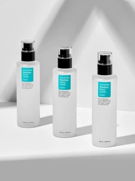 СOSRX Two in One Poreless Power Liquid, 100 мл