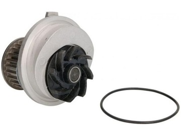 SCHAEFFLER INA 538 0131 10 ČERPADLO VODY CHLAZENÍ MOTORU