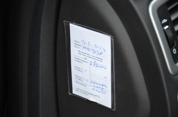 Volvo V70 III Kombi Facelifting 2.0 D4 DRIVE-E 181KM 2016 IDEALNY 2.0D4 181KM LIFT SERWIS BI-XENON LED NAVI RADAR AS.PASA GRZ.FOTEL, zdjęcie 18