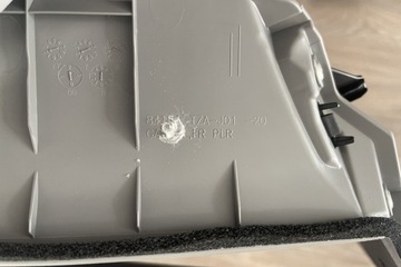 JINÉ DÍLY ZAKONČENÉ HONDA JAZZ V (GR_) 84151TZAJ01 1.5L HYBRID 80KW