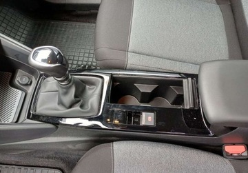 Citroen 2022 Citroen C4 199 C4 Feel Pack 130 KM I wl. GWARANCJA FV23 1.2, zdjęcie 16