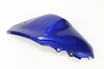 YAMAHA YZF-R3 15- КРЫШКА ОБТЕКАТЕЛЯ ЛЕВОГО БАКА