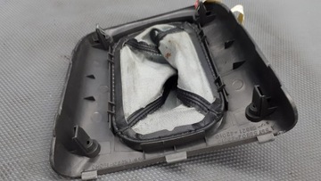 58804-42010 MĚCH PÁKY ŘAZENÍ TOYOTA RAV 4