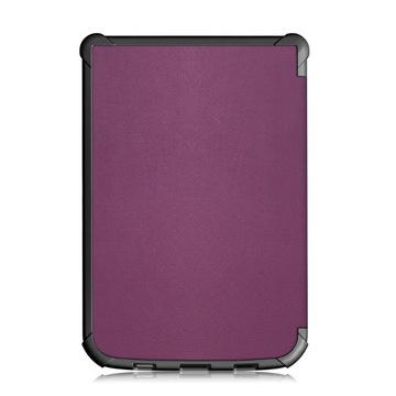 Чехол-чехол для PocketBook Touch Lux 4 5 616 627