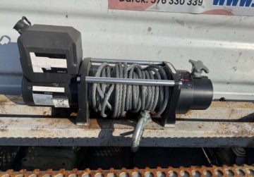 Renault Master III 2009 Renault Master 2009 Renault Master 2,5L 2.5 Diesel 145KM, zdjęcie 11