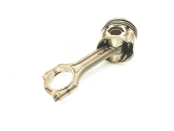 CHRYSLER PT CRUISER PÍST Z OJNICE 2.2 CRD DIESEL 89KW (121 HP) 2002