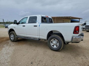  RAM 2500 Tradesman 2025 6.7 Diesel 370KM, zdjęcie 1