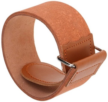 Бритвенный пояс