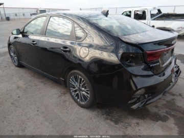 Kia 2024 Kia Inny Forte Gt-Line 2024 2.0 Benzyna 147KM, zdjęcie 3