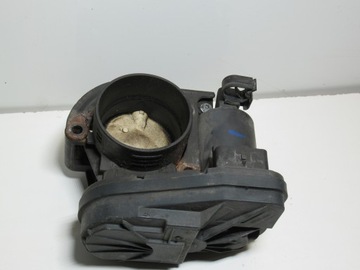 PRZEPUSTNICA CITROEN C4 964951008000