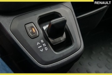 Renault Trafic III Combi 2.0 dCi  170KM 2026 RENAULT Trafic Kombi L2H1 AT9 2.0 170KM 2026, zdjęcie 26