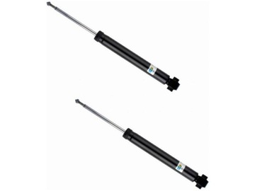 2× BILSTEIN 19-299198 TLUMIČ