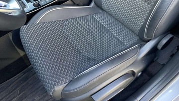 Kia XCeed 2022 Kia XCeed Salon PL Bussines Line 1,6 Plug-in 1.6 Hybryda Plug-in 105KM, zdjęcie 11