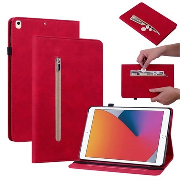 ETUI POKROWIEC DO Apple iPad 10.2/iPad Air 3 10.5