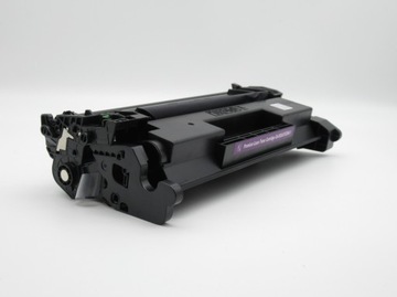 ТОНЕР ДЛЯ HP CF226A LASERJET PRO M402 МФУ M426