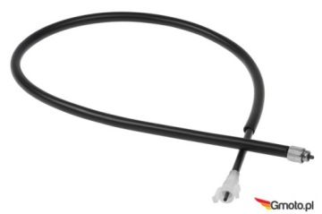 Linka prędkościomierza RMS MBK Ovetto, Yamaha Neos