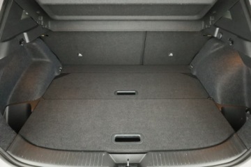 Nissan Qashqai III Crossover 1.3 DIG-T MHEV 158KM 2023 Nissan Qashqai 1.3 DIG-T MHEV, Salon Polska, zdjęcie 8