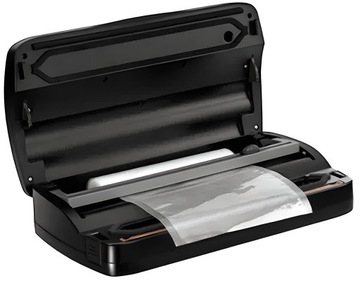 ВАКУУМНЫЙ УПАКОВАТЕЛЬ SAM COOK PSC-31 B