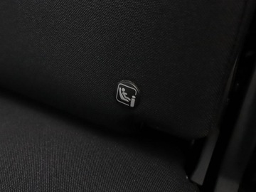 Citroen C3 Aircross  I 2020 Citroen C3 Aircross Shine navi kamera tempomat, zdjęcie 36