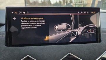  DS Automobiles DS 3 Crossback 1.2 AUTOMAT VAT 23%, zdjęcie 25