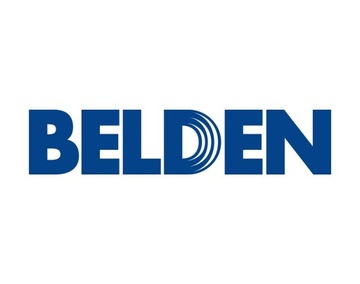 Interkonekt audio BELDEN 8412 XLR Neutrik 75 8402