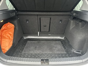 Seat Ateca SUV 1.5 EcoTSI 150KM 2019 Seat Ateca 1.5 150KM Eco TSI Style S&amp;S DSG Salon P, zdjęcie 35