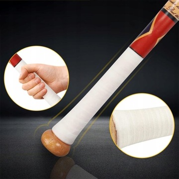 84CM KIJ BEJSBOLOWY HARLEY QUINN LEGION SAMOBÓJCÓW BASEBALLOWY COSPLAY