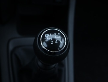 Toyota Auris II Hatchback 5d Dual VVT-i 100 99KM 2014 Toyota Auris 1.3 Dual VVT-i, Salon Polska, zdjęcie 12