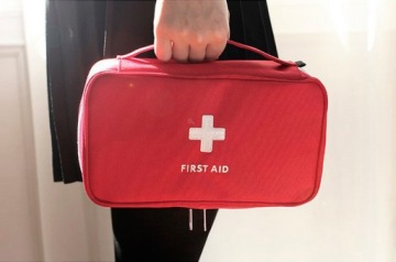 ОРГАНИЗАТОР ПУТЕШЕСТВЕННЫХ ЛЕКАРСТВ АПТЕЧКА ПЕРВОЙ ПОМОЩИ ТУРИСТА