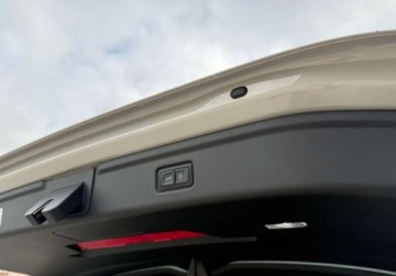 Audi 2024 Audi A6 Avant e-tron nowa 534000zl 100kWh salon PL gwar. panorama kamery h, zdjęcie 7