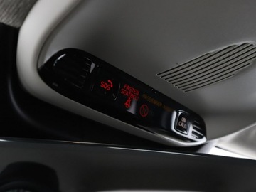 Volvo XC40 Crossover Plug-In 1.5 T5 Plug-in Hybrid 262KM 2020 Volvo XC 40 FV23% R-Design 261KM Automat Navi, zdjęcie 39