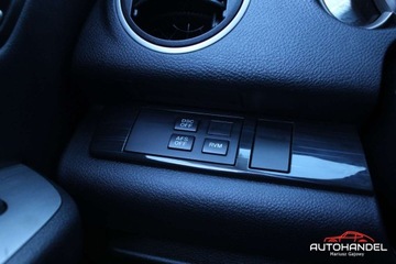 Mazda 6 II Kombi 2.2 MZR-CD 163KM 2010 Mazda 6 2.2 163ps, Bi-ksenony, Naglosnienie BOSE, Polskory 2.2 Diesel, zdjęcie 10