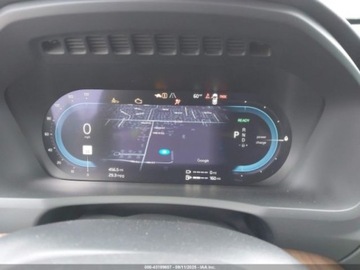 Volvo XC90 II 2025 Volvo XC 90 Plug-In Hybrid T8 Core 7-Seater 2025 2.0l 2.0 Hybryda 312KM, zdjęcie 10