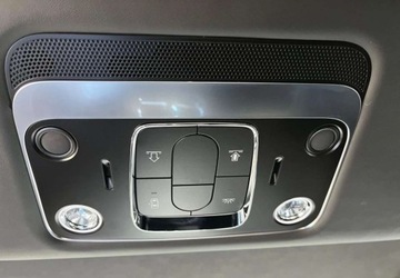 Bentley Continental III 6.0 TSI W12 635KM 2022 Bentley Flying Spur Bentley Flying Spur W12 S 6.0 Benzyna 635KM, zdjęcie 15