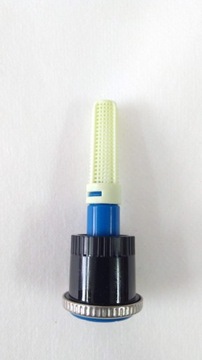 Dysza Hunter MP ROTATOR 3000 90-210 nawodnienie