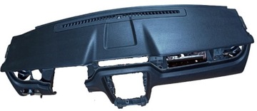 DESKA ROZDĚLOVAČE FORD MUSTANG 2011 2012 2013 2014